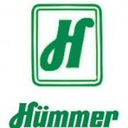 (c) Huemmer-int.de